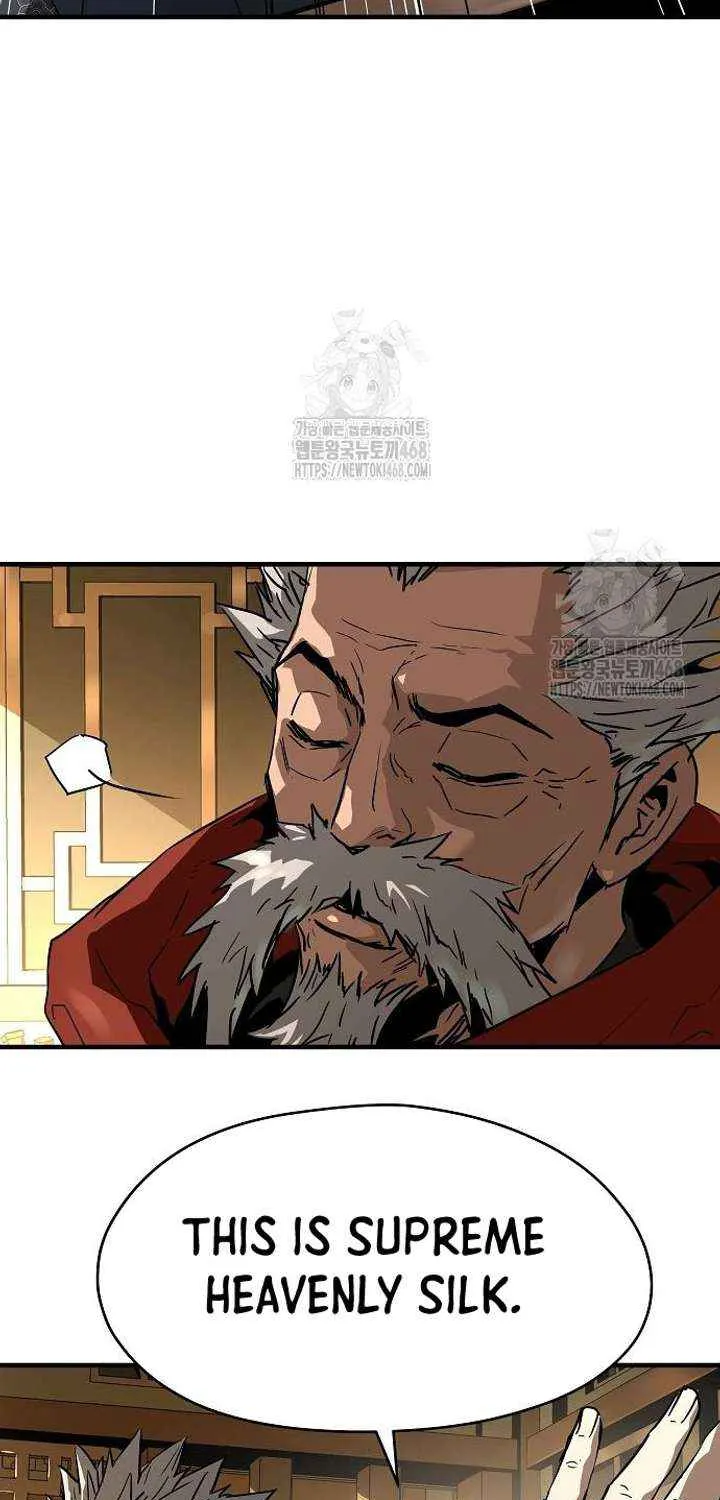 Read Absolute Regression chapter 72 image 95 on Lezhin