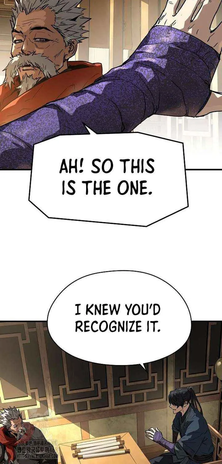 Read Absolute Regression chapter 72 image 96 on Lezhin