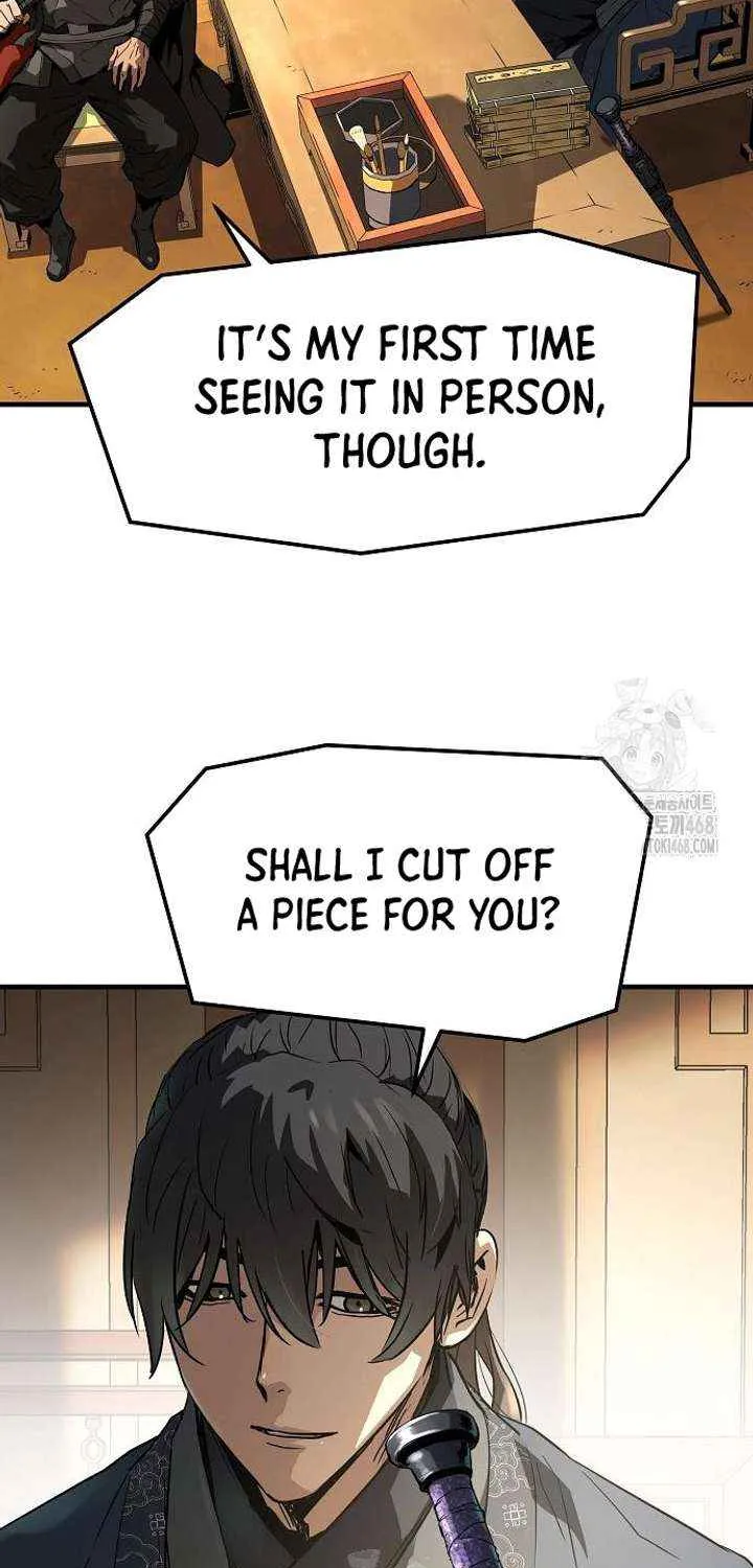 Read Absolute Regression chapter 72 image 97 on Lezhin