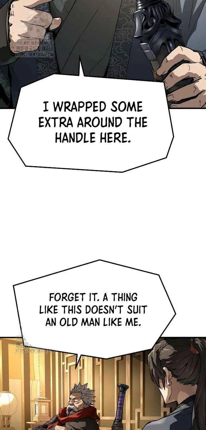 Read Absolute Regression chapter 72 image 99 on Lezhin