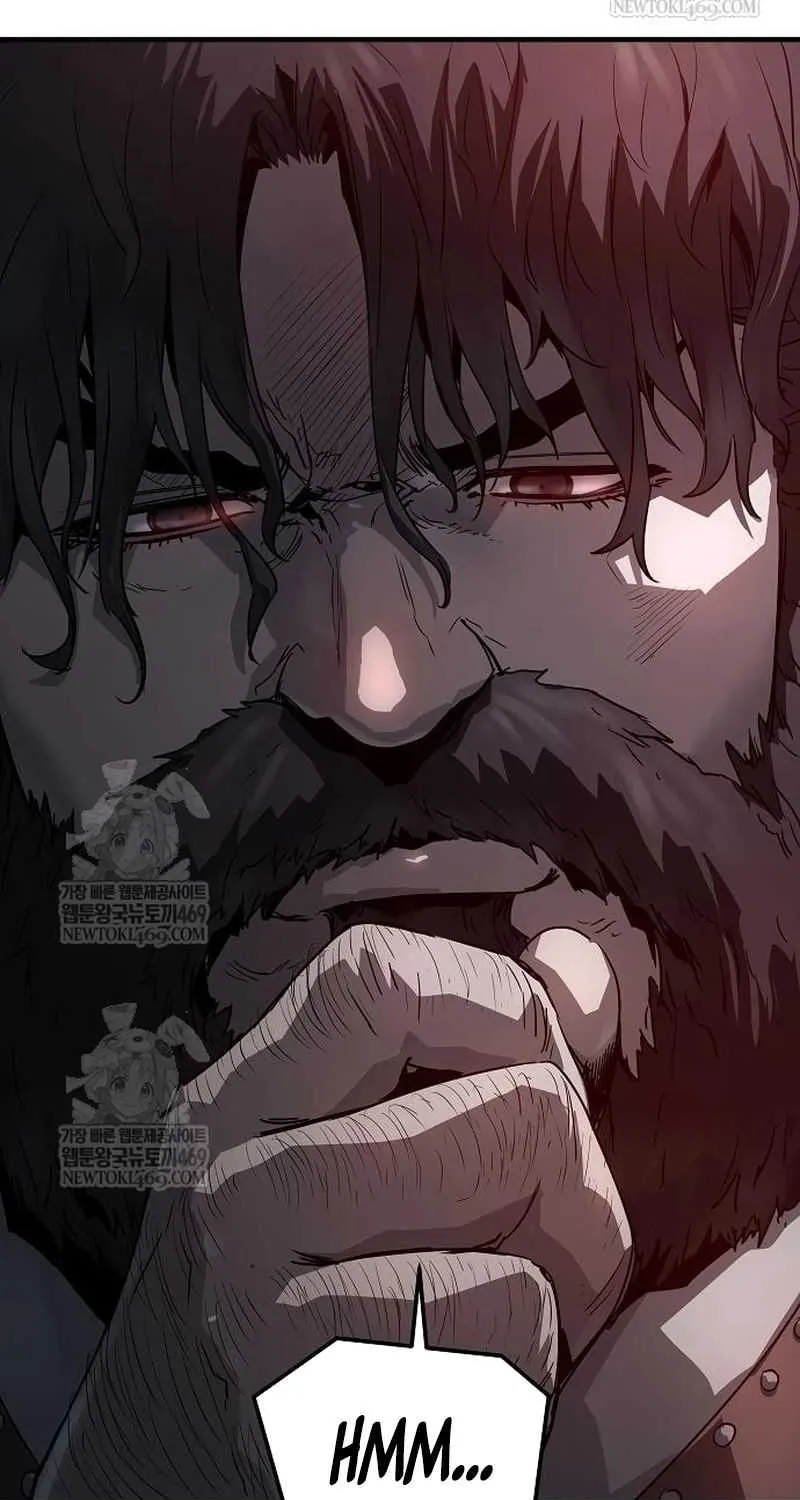 Read Absolute Regression chapter 73 image 100 on Lezhin
