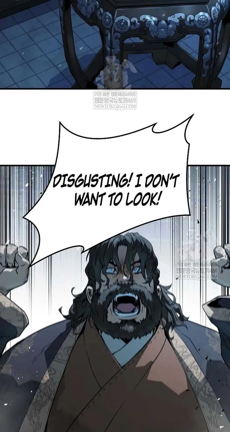 Read Absolute Regression chapter 73 image 102 on Lezhin