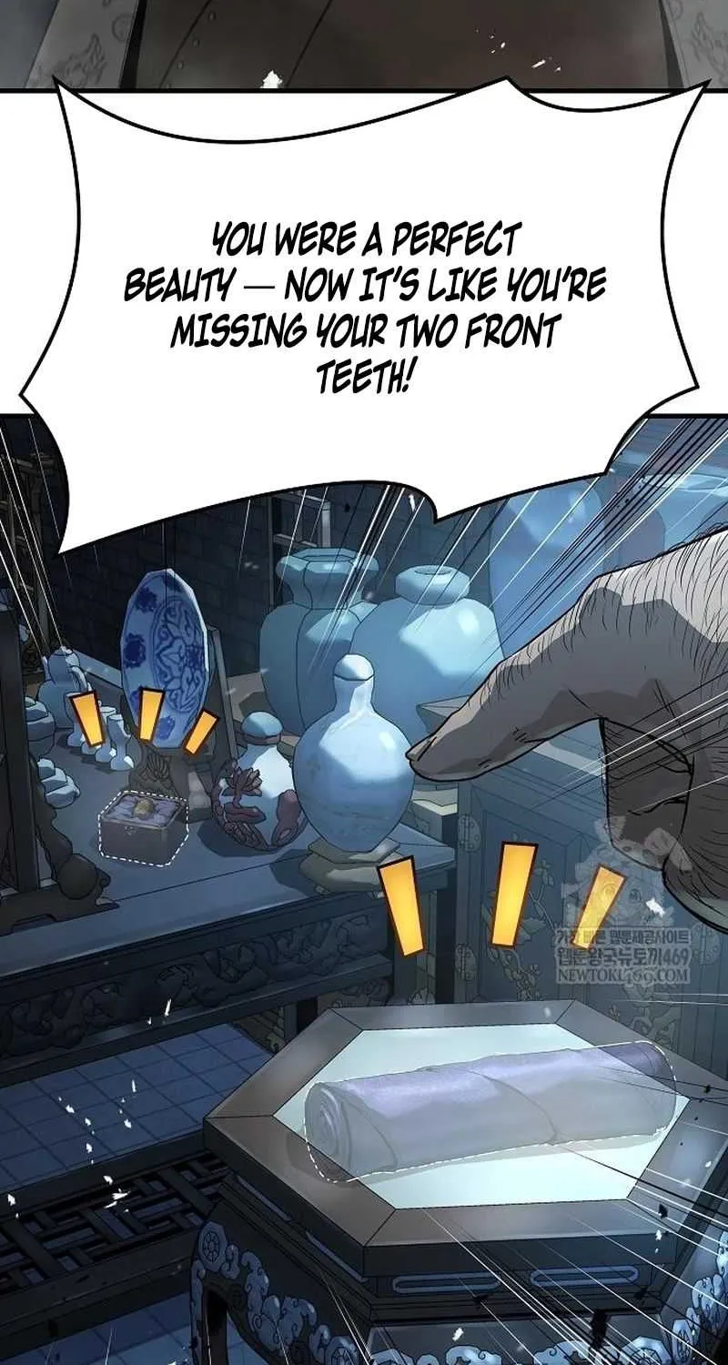 Read Absolute Regression chapter 73 image 103 on Lezhin