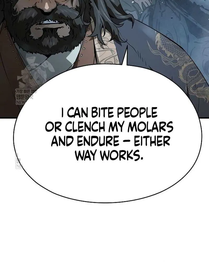 Read Absolute Regression chapter 73 image 105 on Lezhin