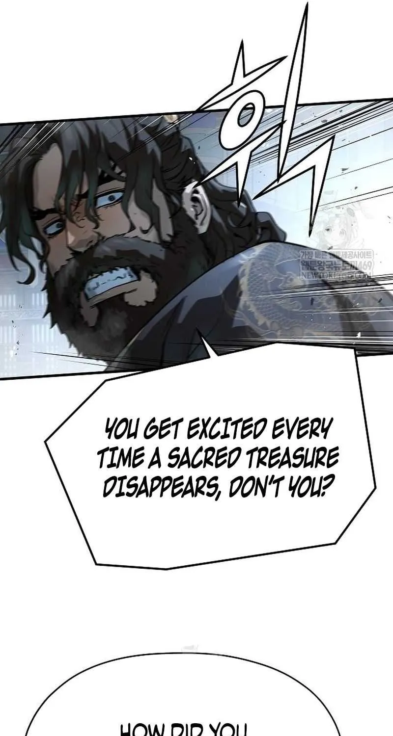 Read Absolute Regression chapter 73 image 106 on Lezhin