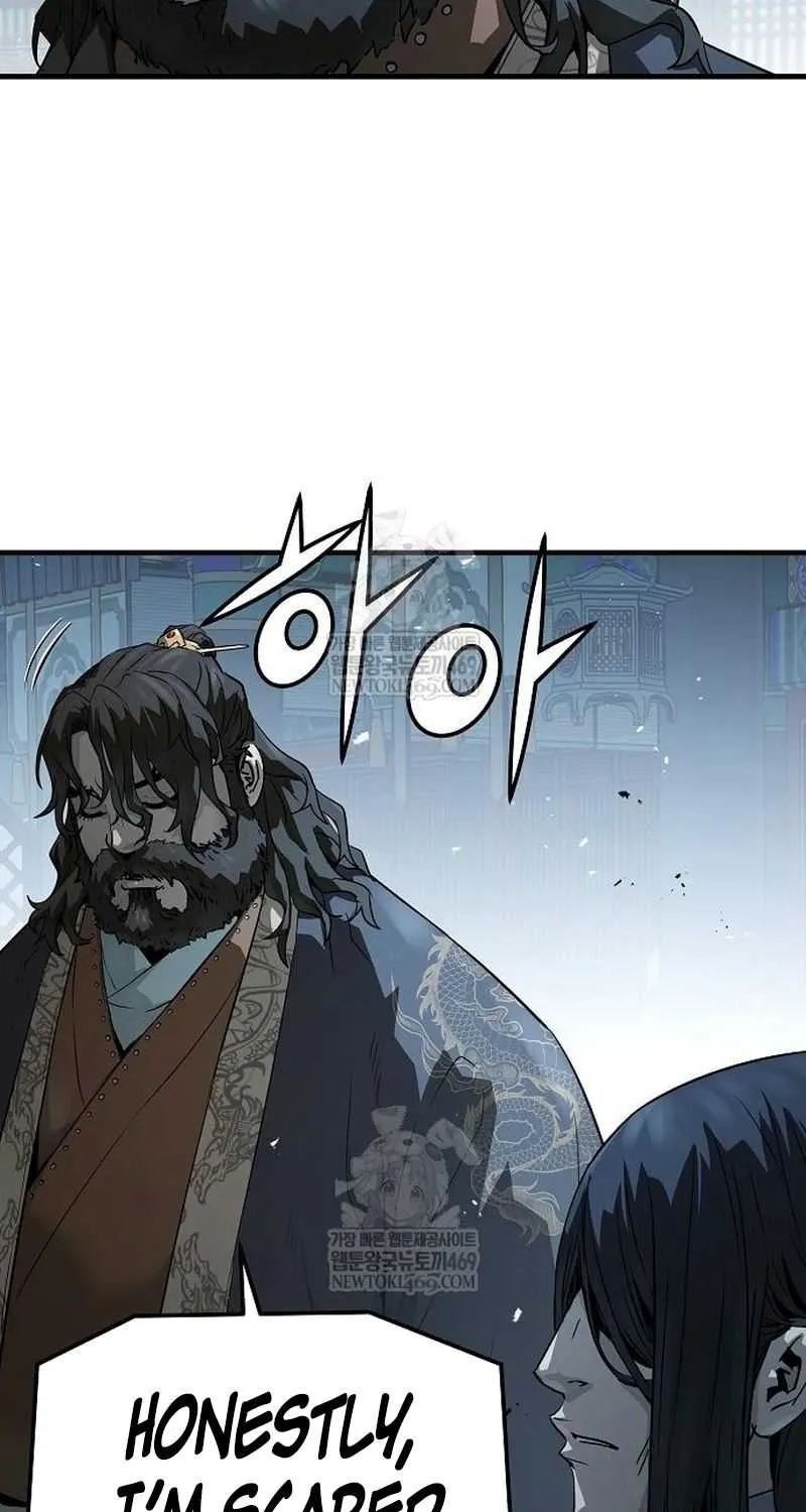 Read Absolute Regression chapter 73 image 108 on Lezhin