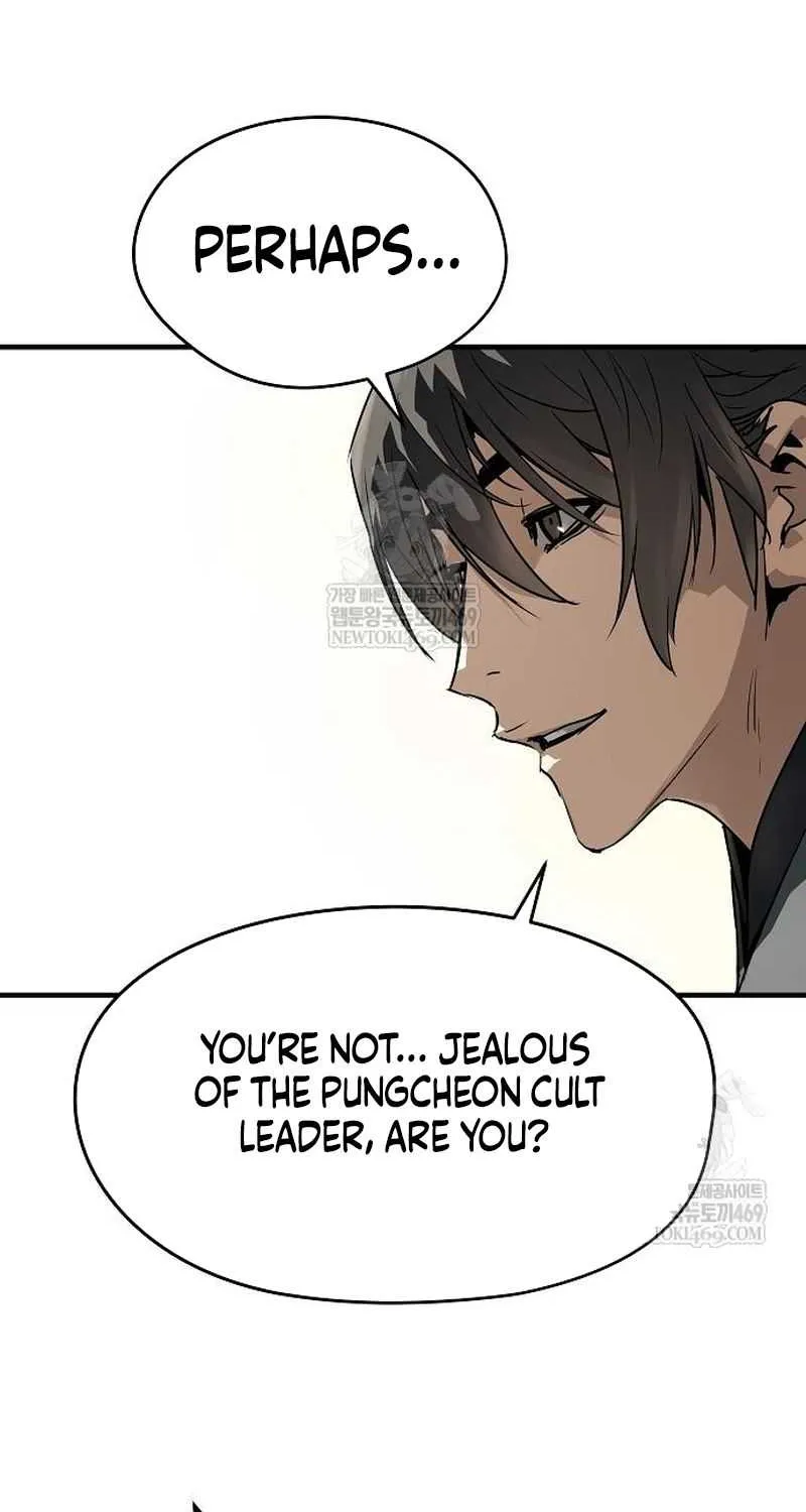 Read Absolute Regression chapter 73 image 11 on Lezhin
