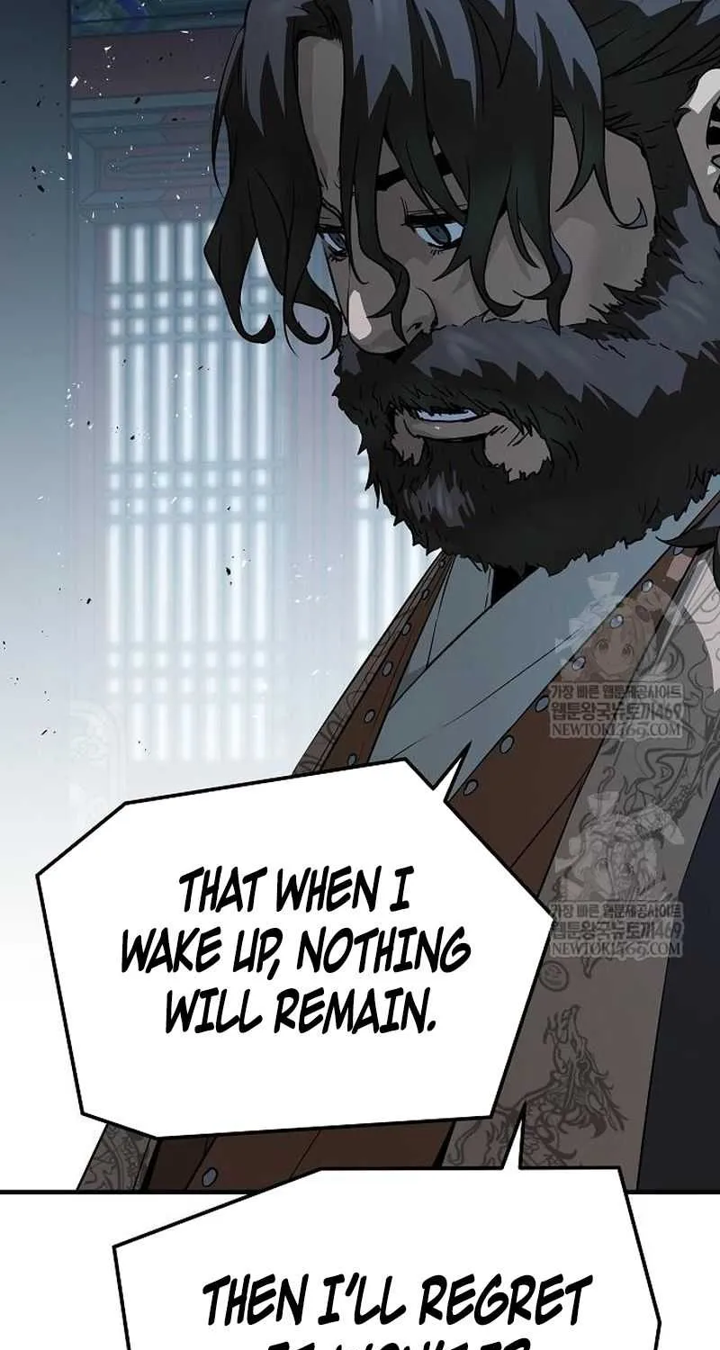 Read Absolute Regression chapter 73 image 110 on Lezhin