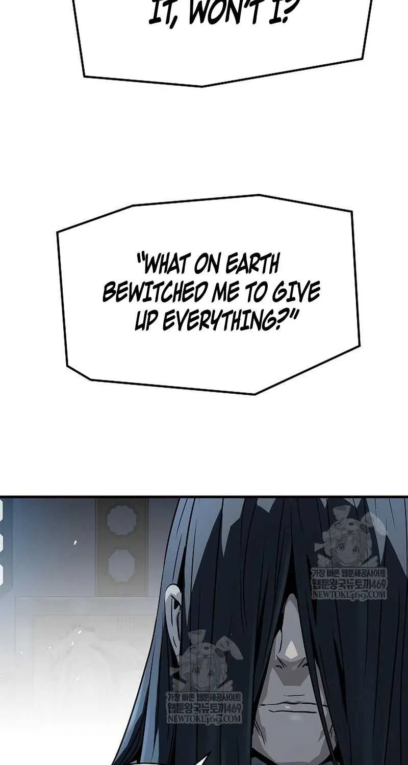 Read Absolute Regression chapter 73 image 111 on Lezhin