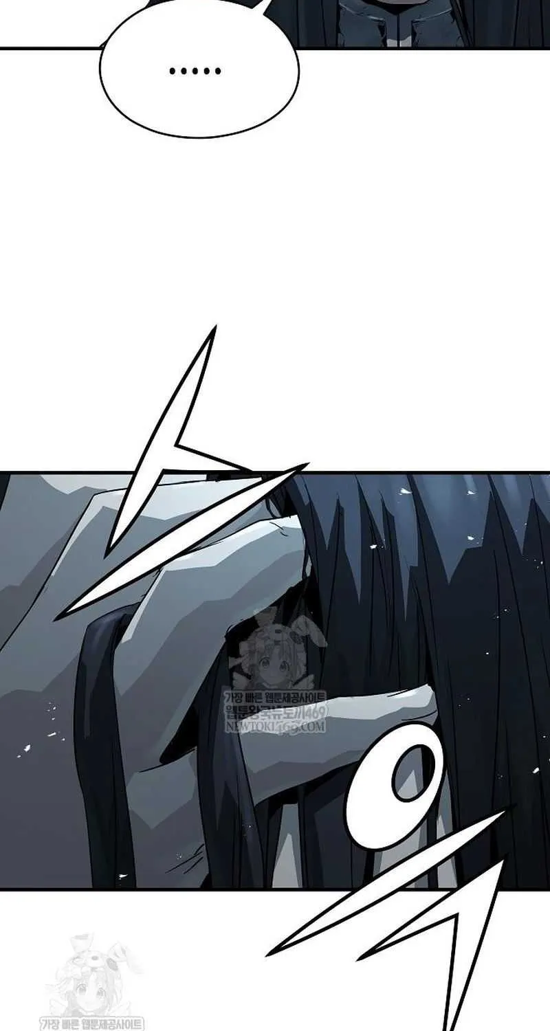 Read Absolute Regression chapter 73 image 112 on Lezhin