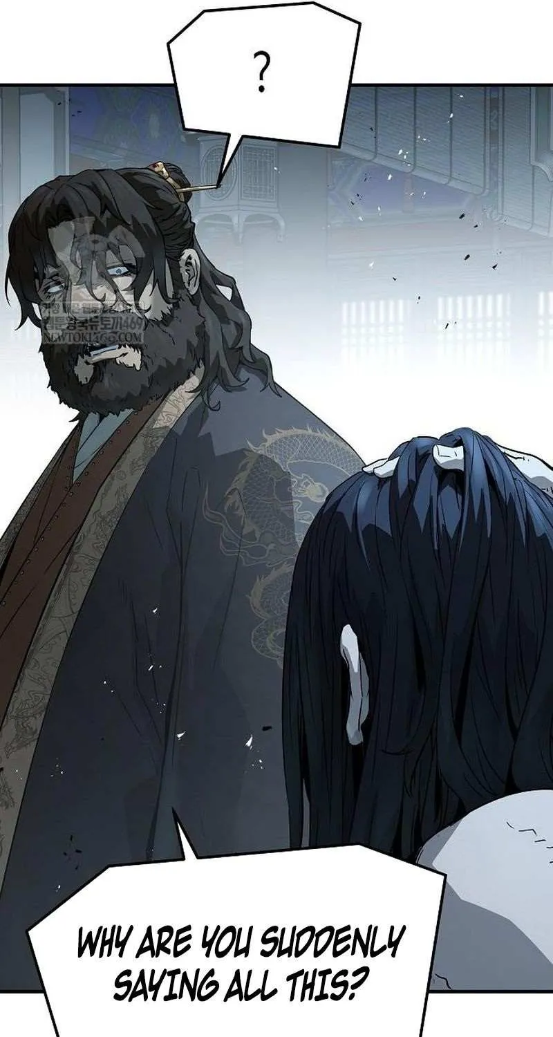 Read Absolute Regression chapter 73 image 114 on Lezhin