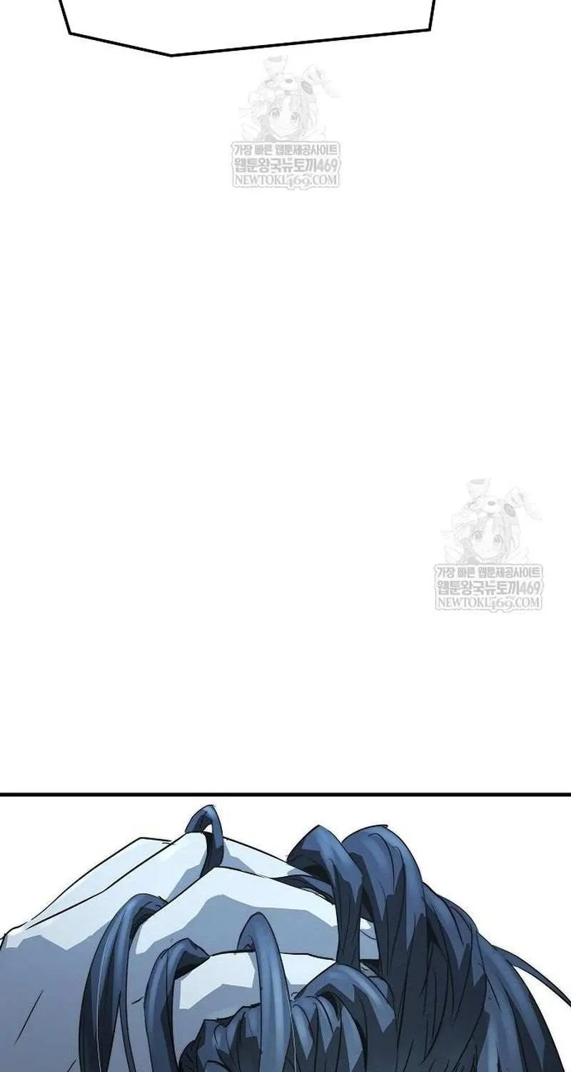 Read Absolute Regression chapter 73 image 115 on Lezhin