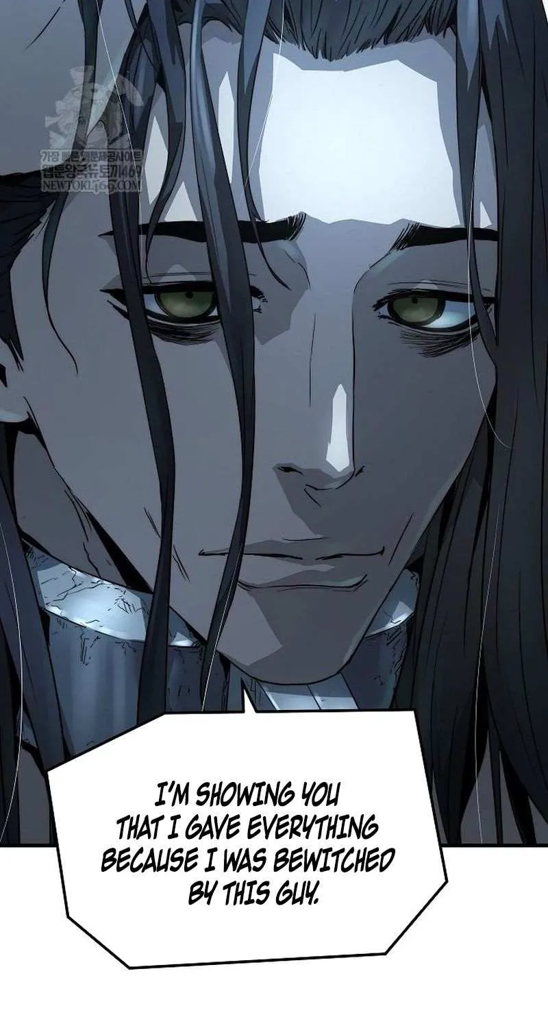 Read Absolute Regression chapter 73 image 116 on Lezhin