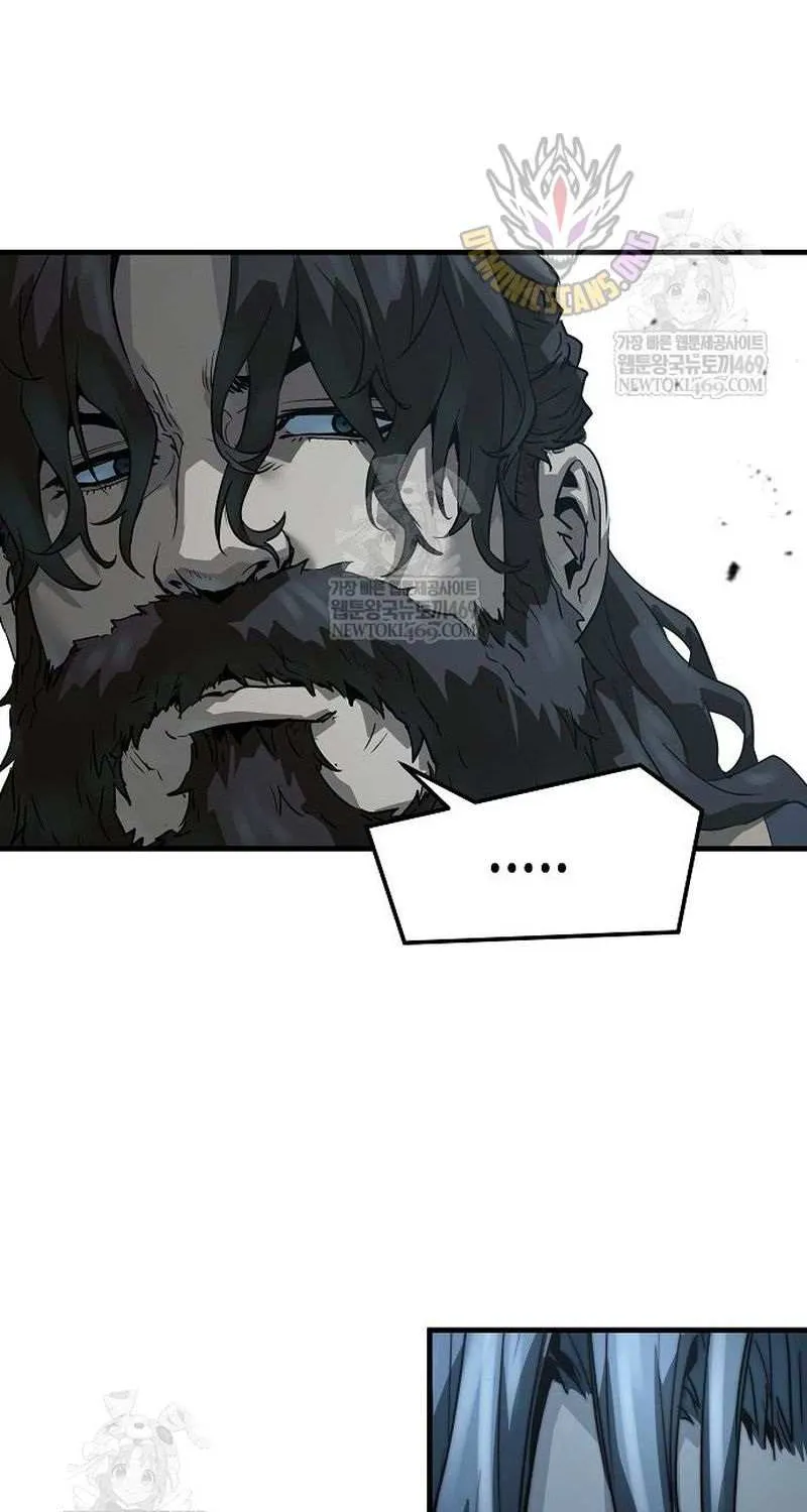 Read Absolute Regression chapter 73 image 117 on Lezhin