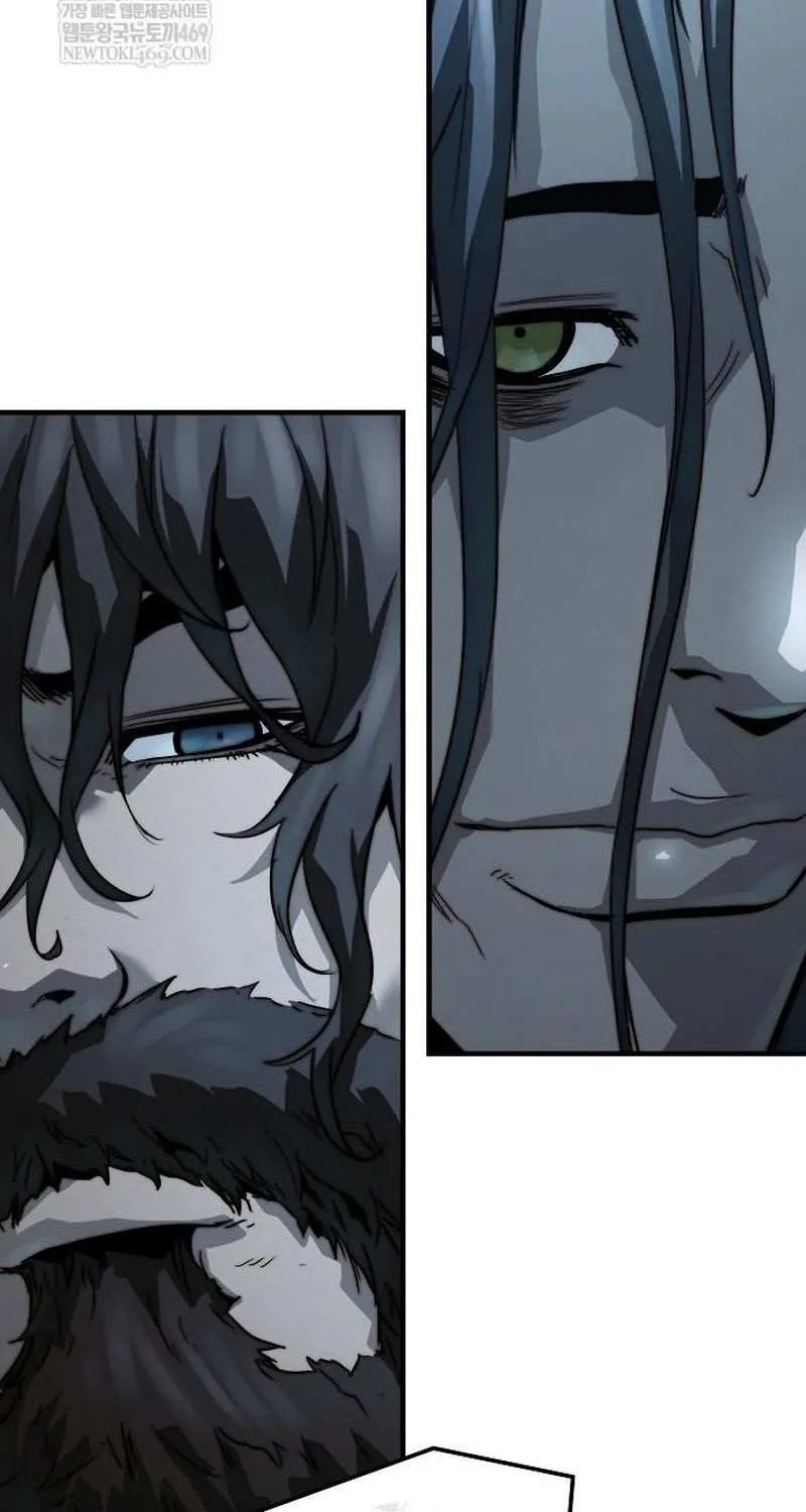 Read Absolute Regression chapter 73 image 118 on Lezhin