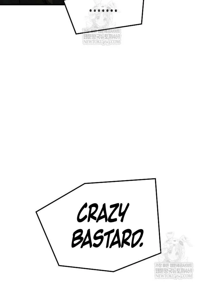 Read Absolute Regression chapter 73 image 119 on Lezhin