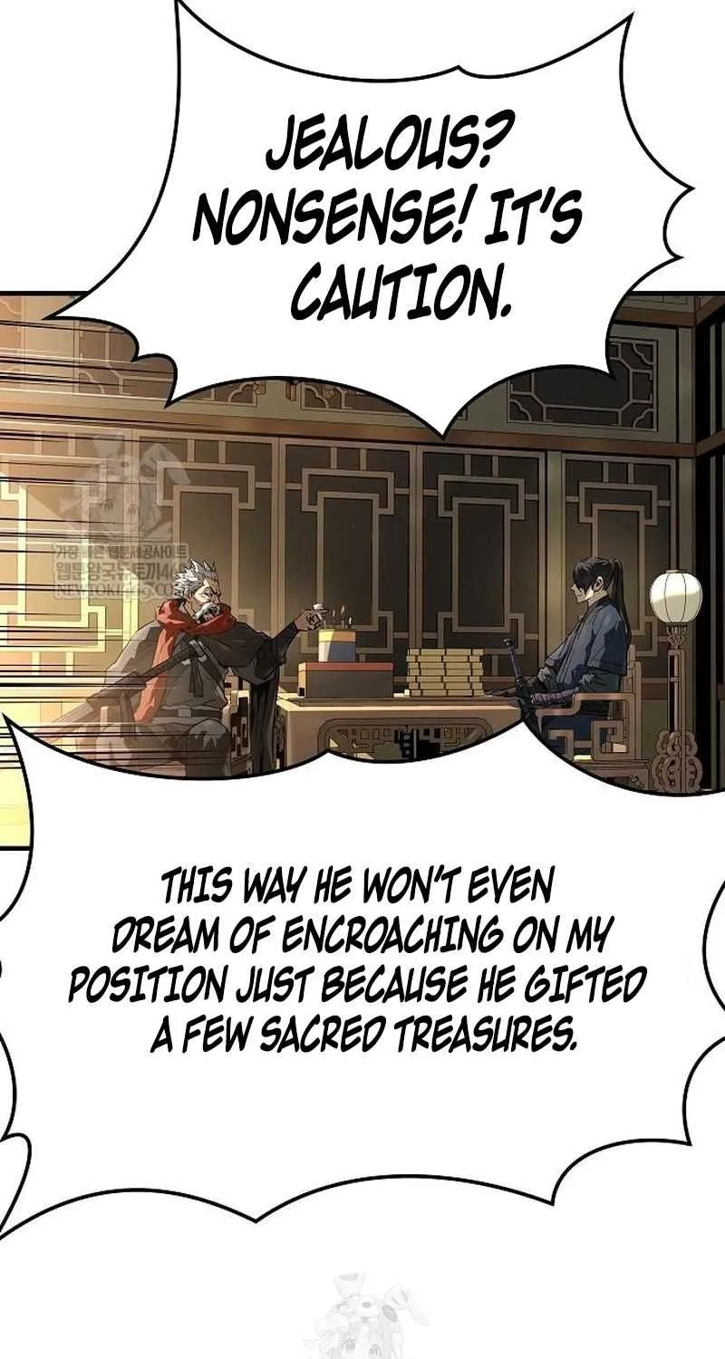 Read Absolute Regression chapter 73 image 12 on Lezhin