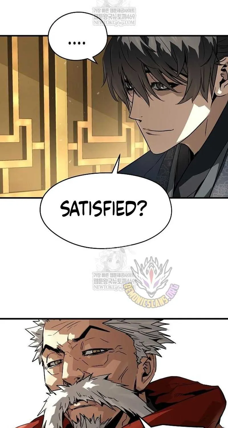 Read Absolute Regression chapter 73 image 13 on Lezhin
