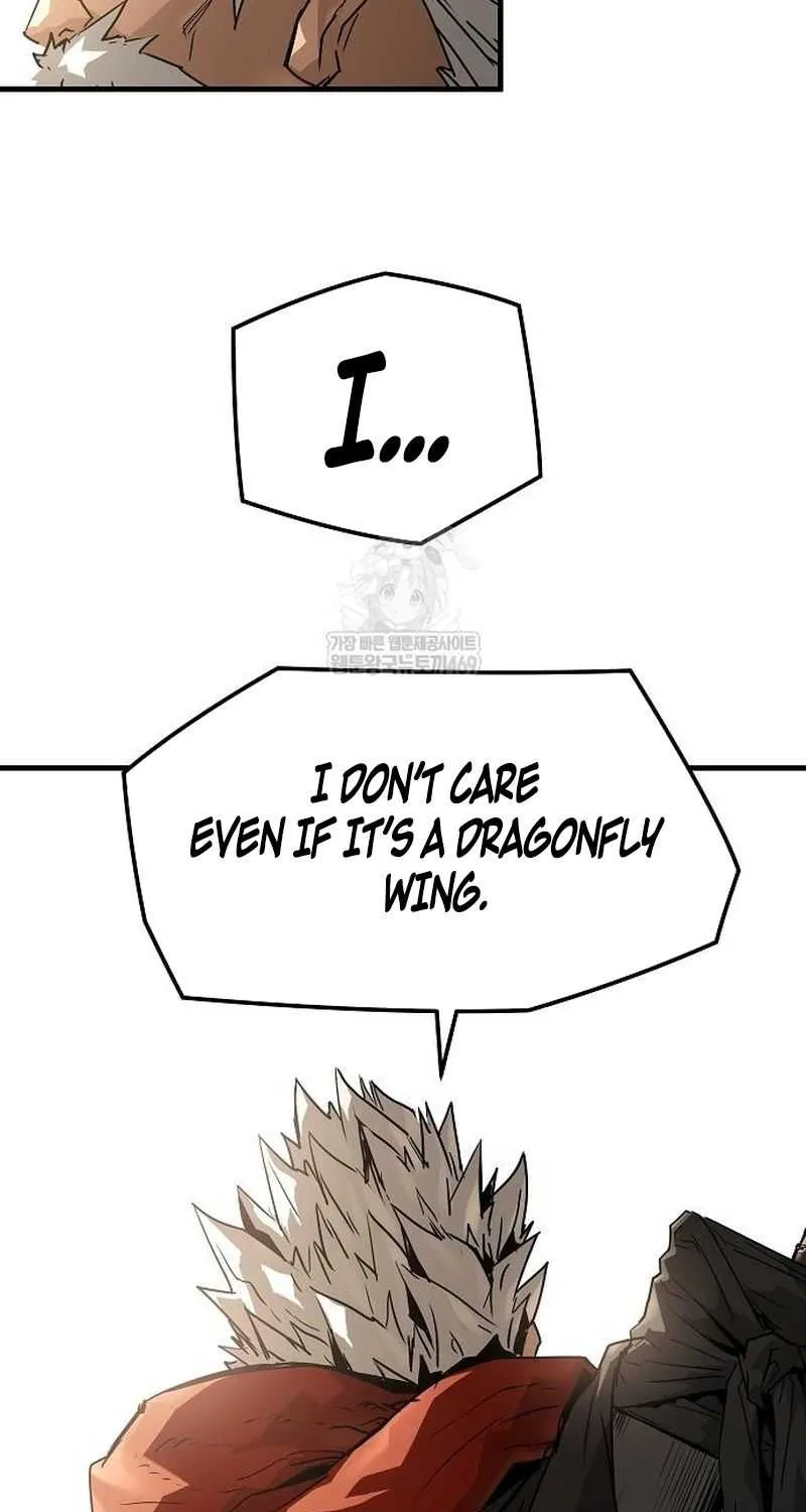 Read Absolute Regression chapter 73 image 16 on Lezhin