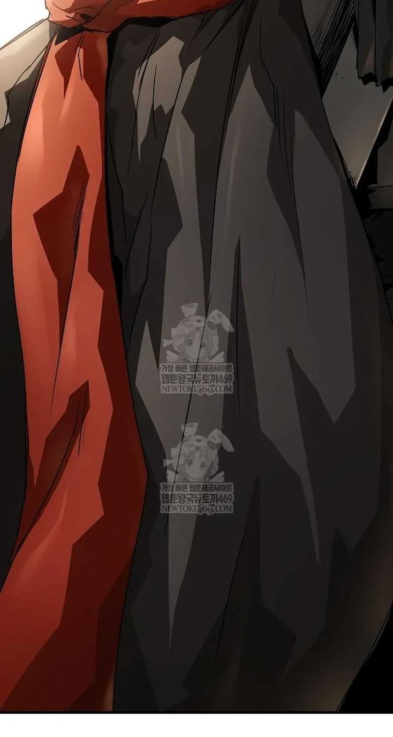 Read Absolute Regression chapter 73 image 17 on Lezhin