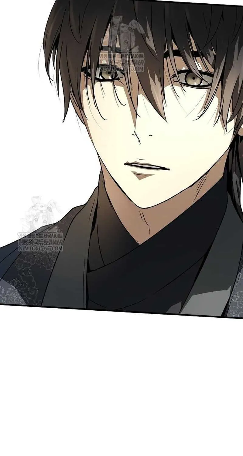 Read Absolute Regression chapter 73 image 19 on Lezhin