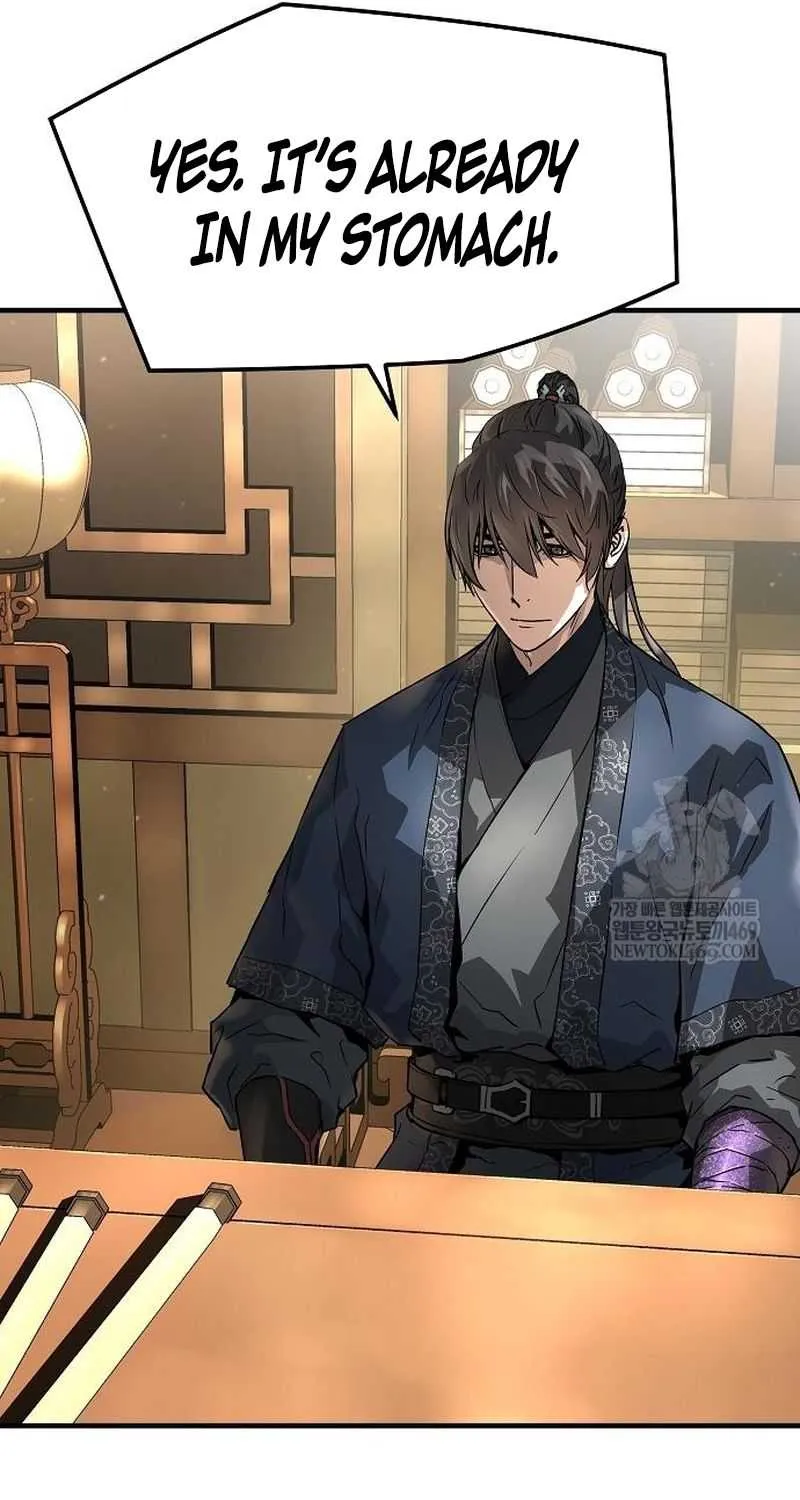 Read Absolute Regression chapter 73 image 2 on Lezhin