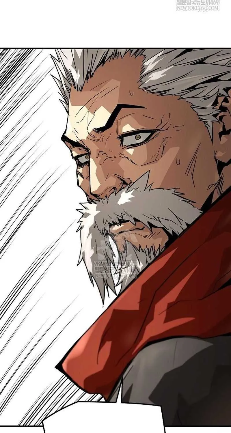 Read Absolute Regression chapter 73 image 22 on Lezhin