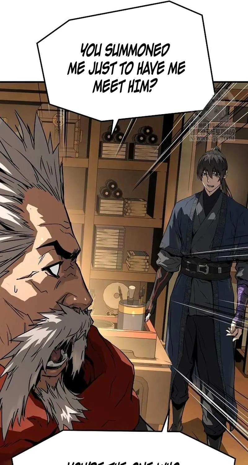 Read Absolute Regression chapter 73 image 26 on Lezhin