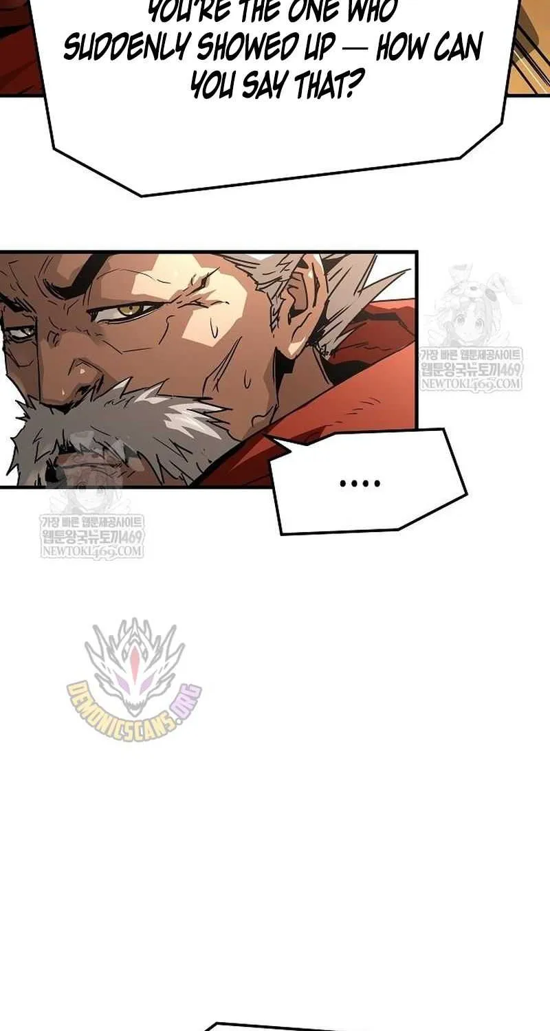 Read Absolute Regression chapter 73 image 27 on Lezhin