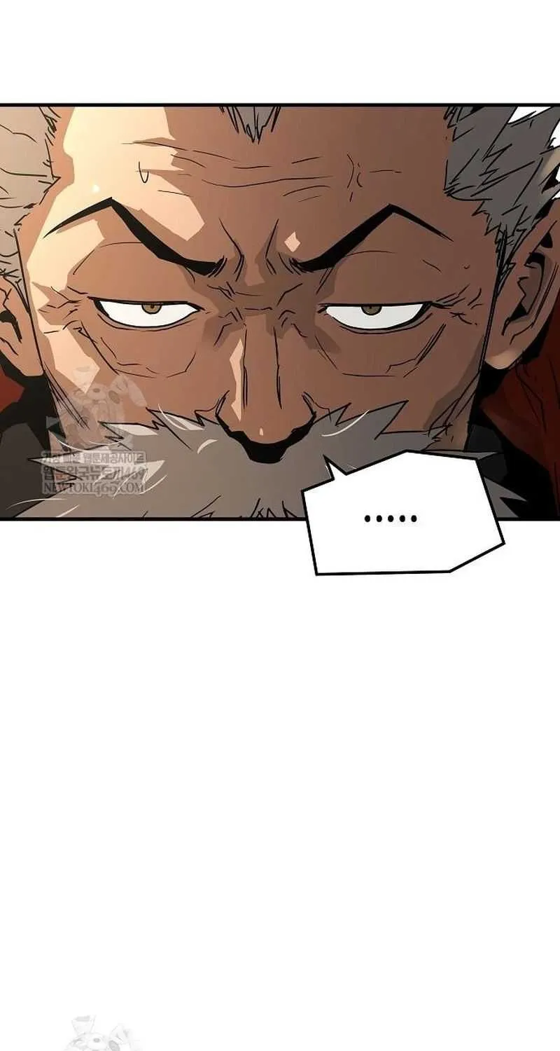 Read Absolute Regression chapter 73 image 30 on Lezhin