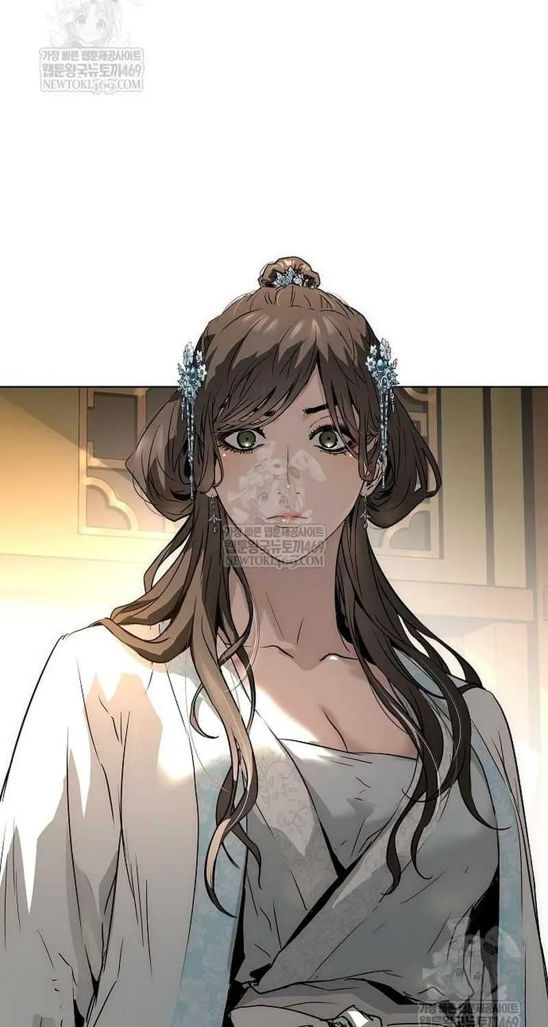 Read Absolute Regression chapter 73 image 31 on Lezhin