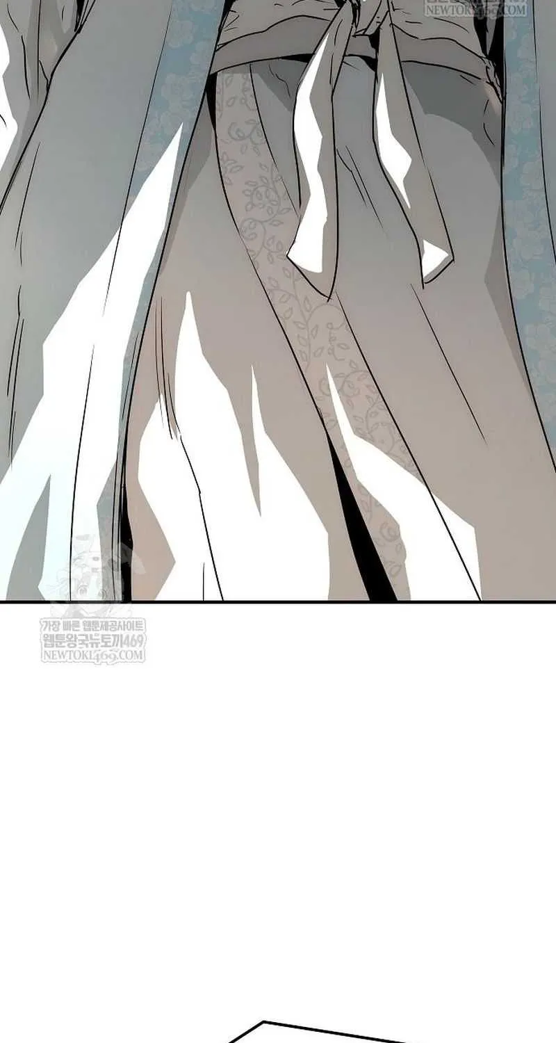 Read Absolute Regression chapter 73 image 32 on Lezhin