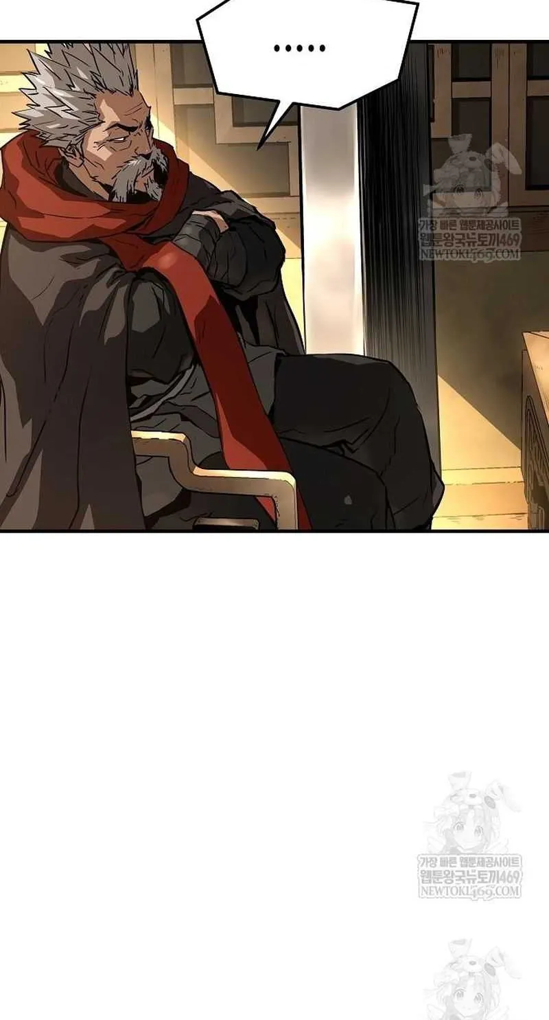 Read Absolute Regression chapter 73 image 33 on Lezhin