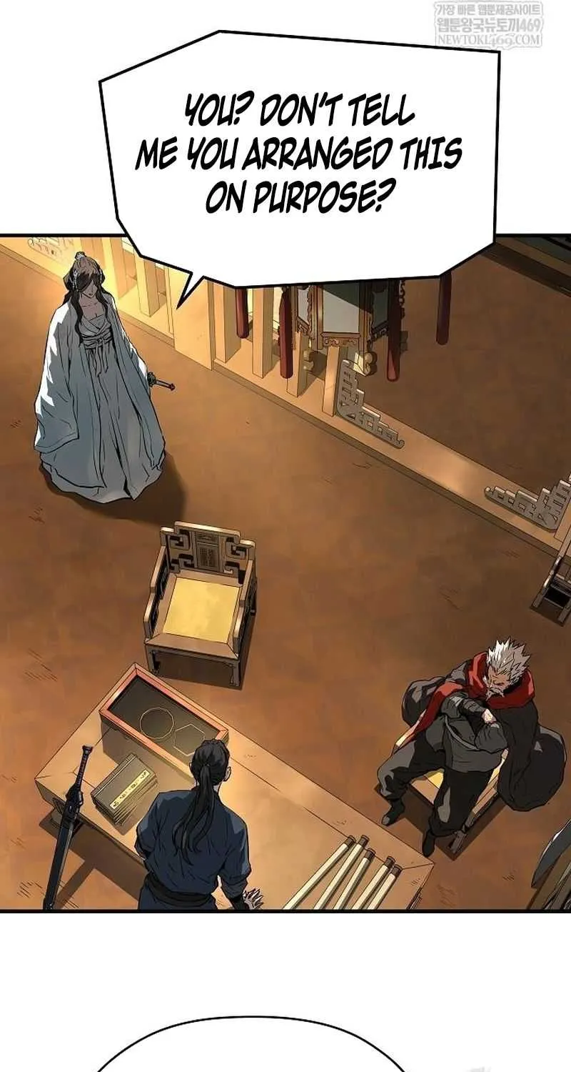 Read Absolute Regression chapter 73 image 34 on Lezhin