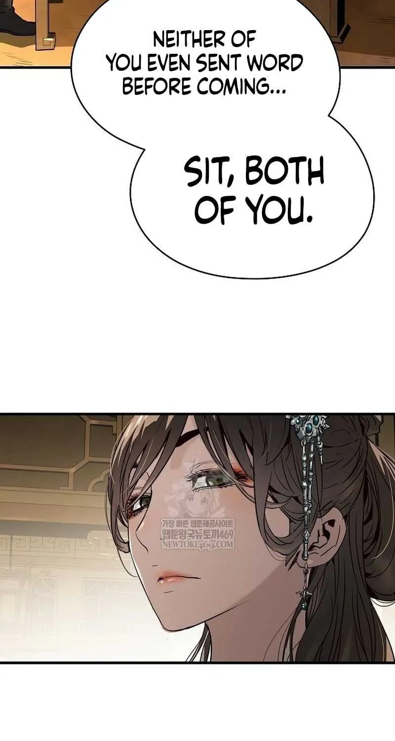 Read Absolute Regression chapter 73 image 36 on Lezhin