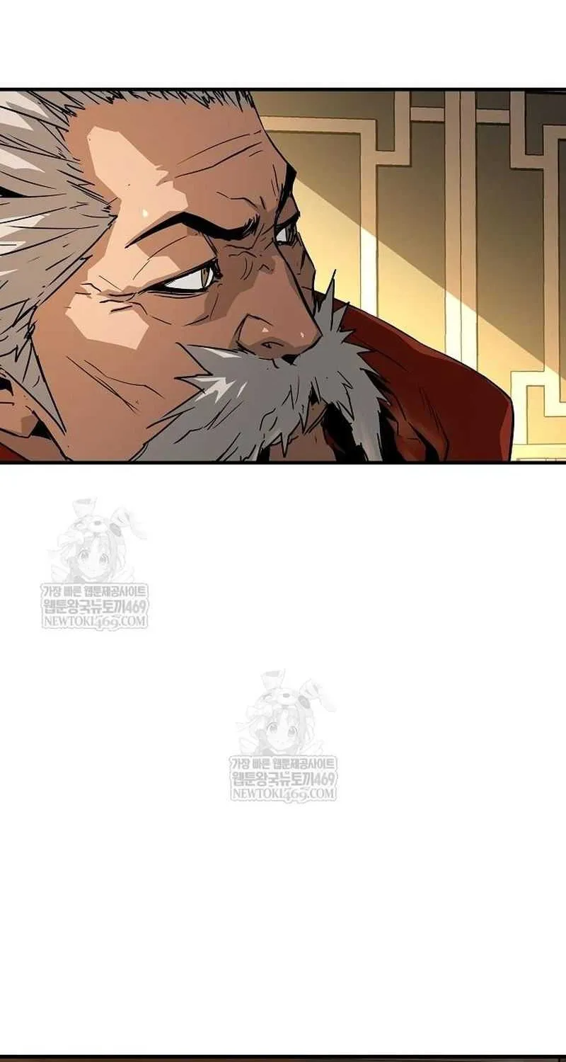 Read Absolute Regression chapter 73 image 37 on Lezhin