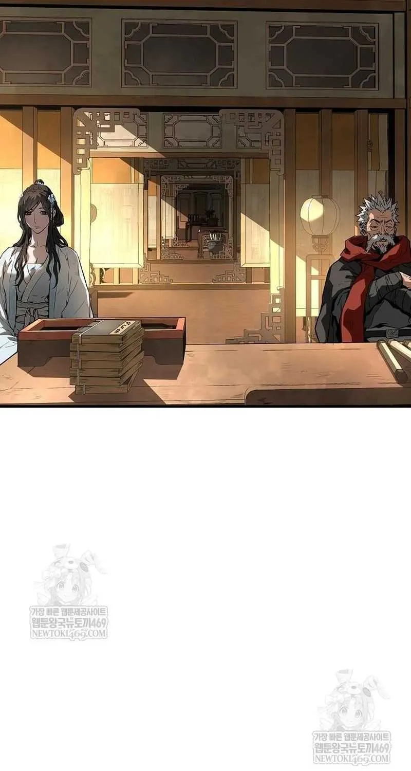 Read Absolute Regression chapter 73 image 38 on Lezhin