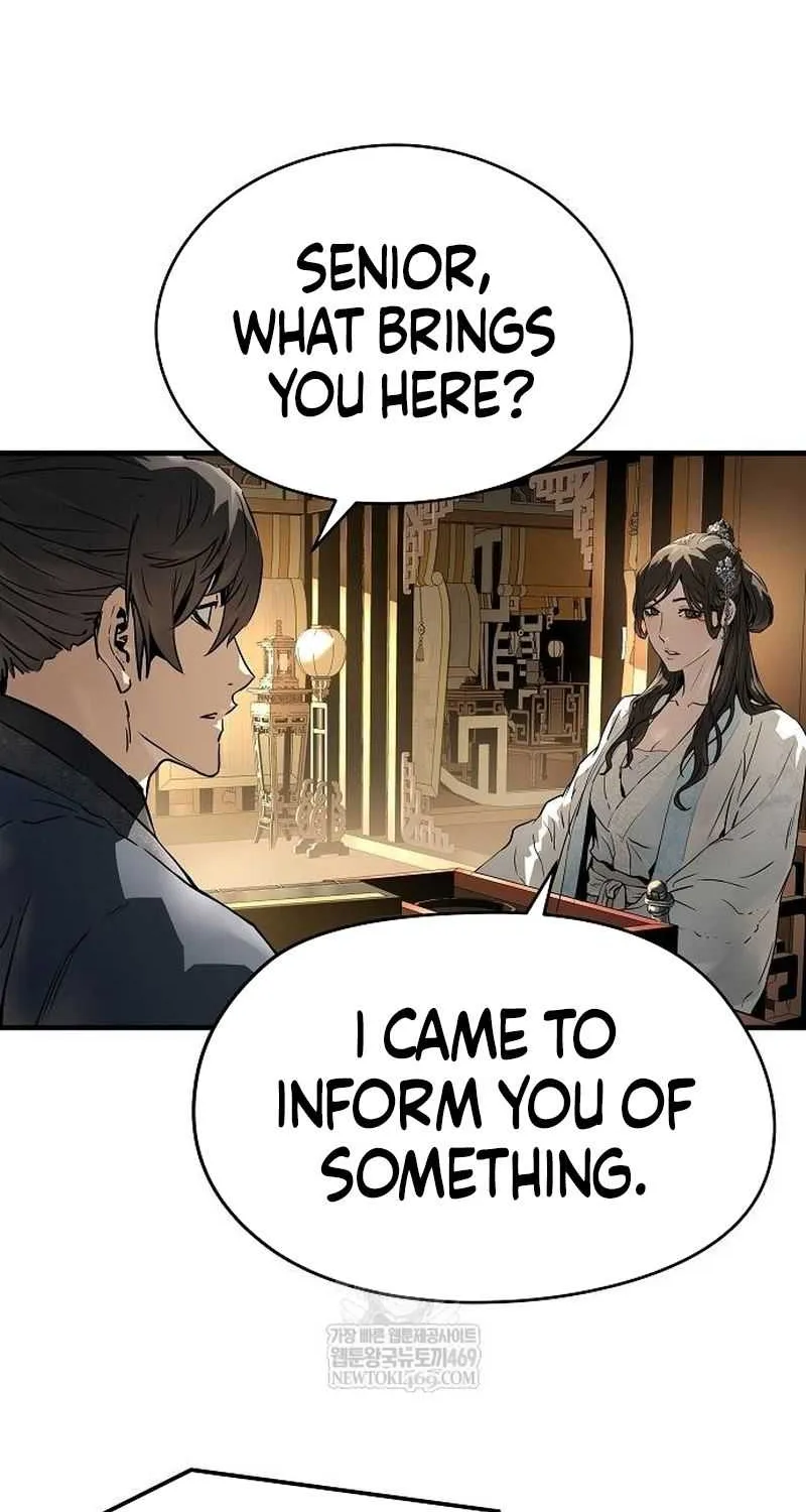 Read Absolute Regression chapter 73 image 39 on Lezhin