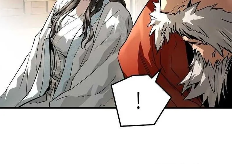 Read Absolute Regression chapter 73 image 41 on Lezhin