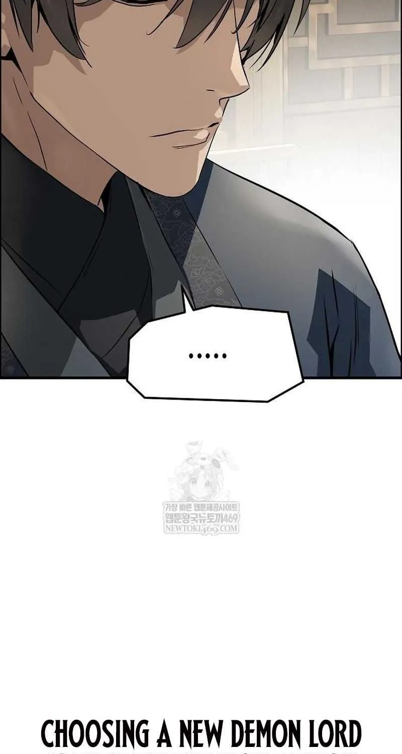 Read Absolute Regression chapter 73 image 44 on Lezhin