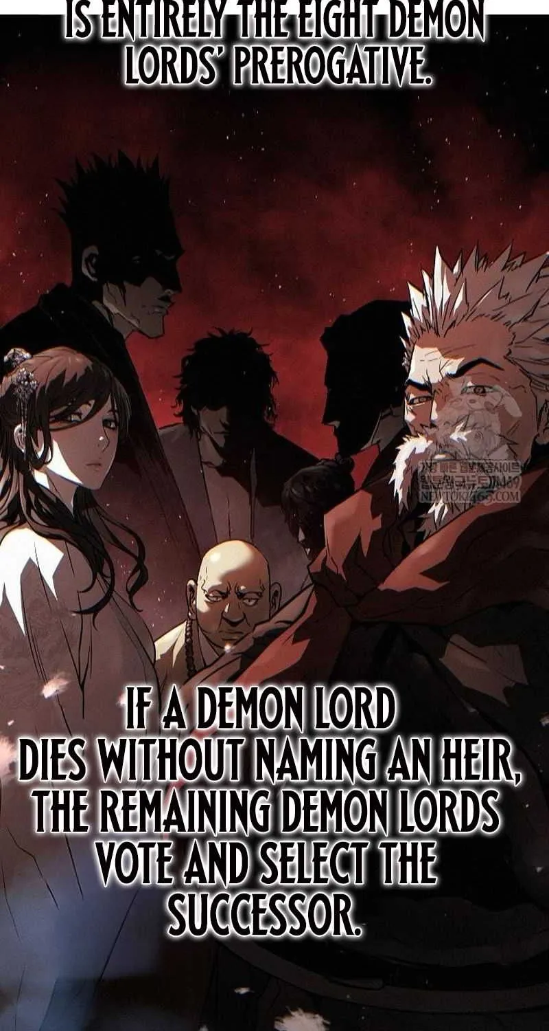 Read Absolute Regression chapter 73 image 45 on Lezhin