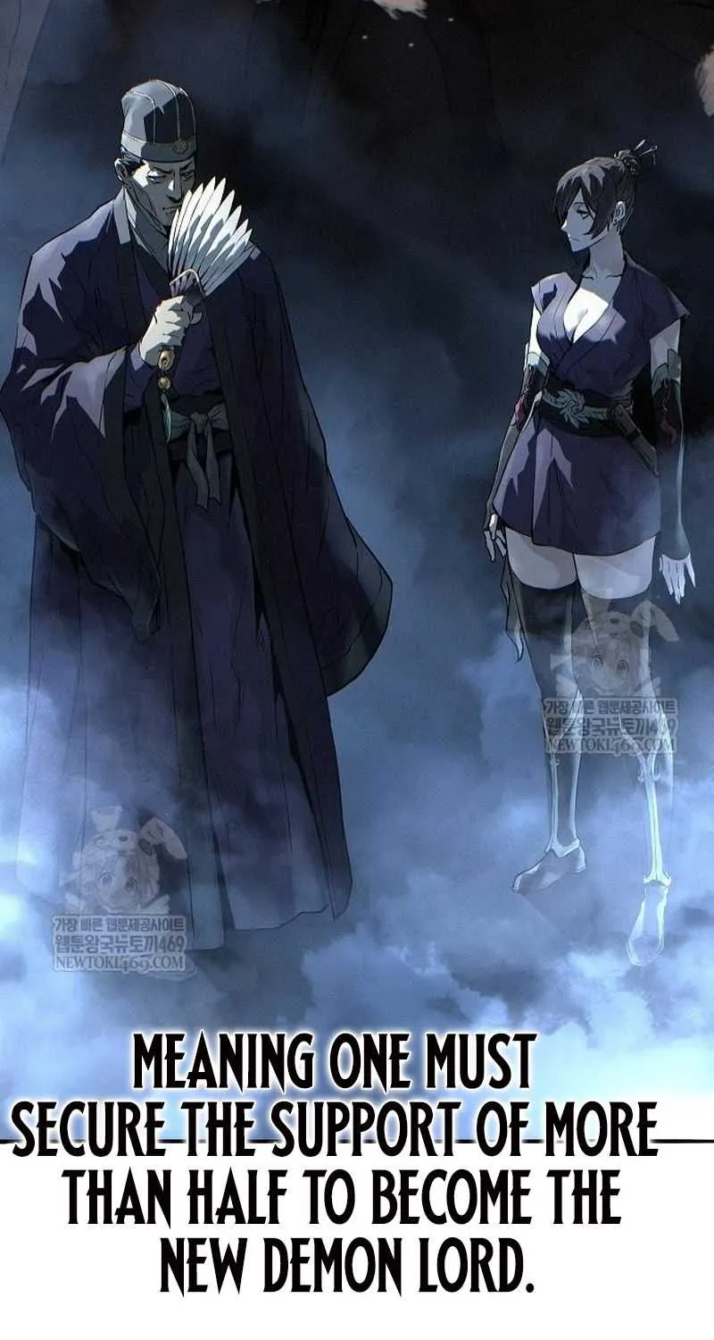 Read Absolute Regression chapter 73 image 46 on Lezhin