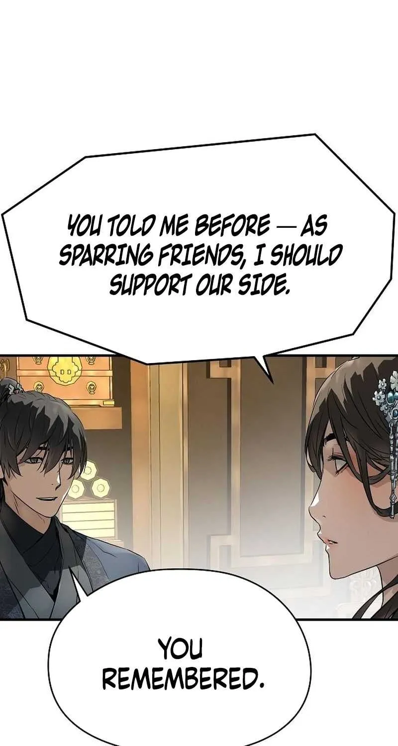 Read Absolute Regression chapter 73 image 47 on Lezhin