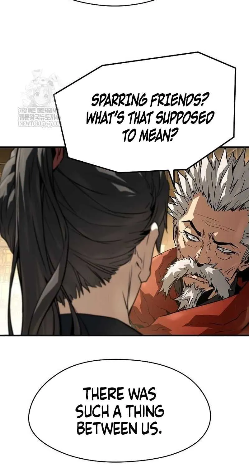 Read Absolute Regression chapter 73 image 48 on Lezhin