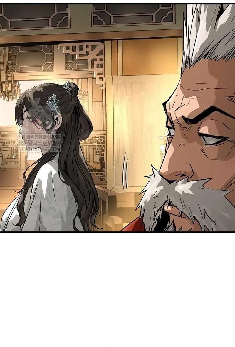 Read Absolute Regression chapter 73 image 49 on Lezhin
