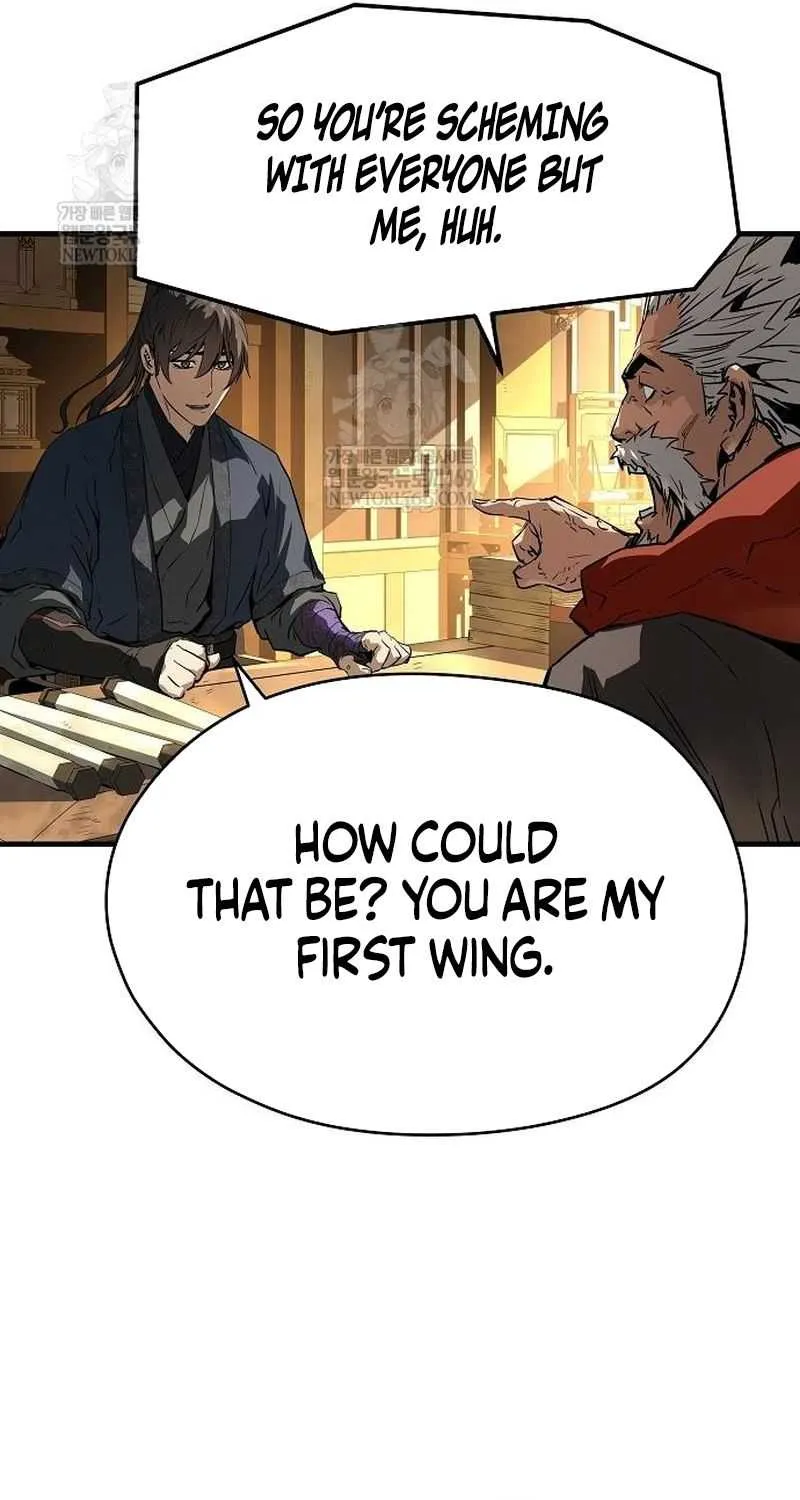 Read Absolute Regression chapter 73 image 50 on Lezhin