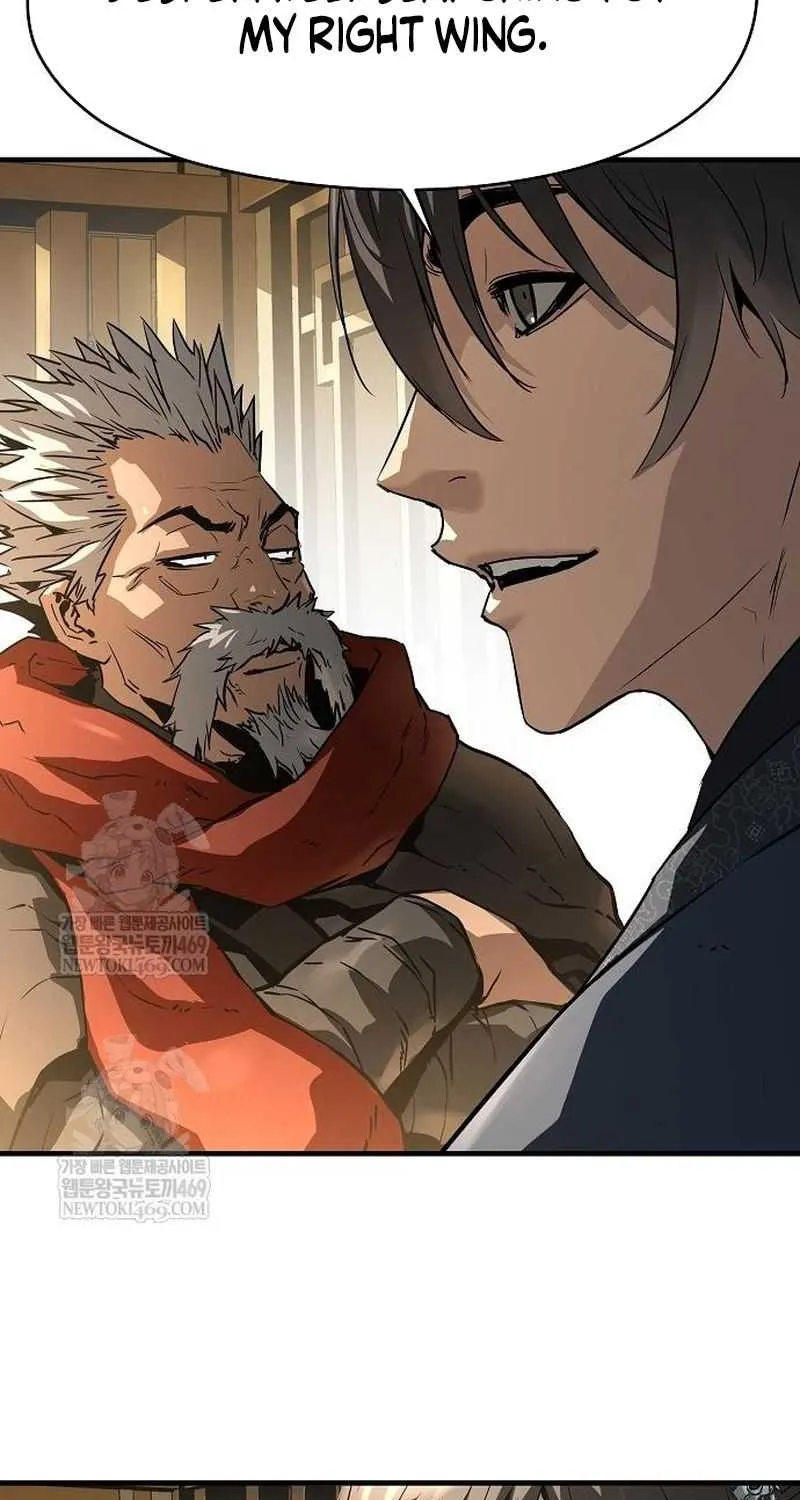 Read Absolute Regression chapter 73 image 52 on Lezhin