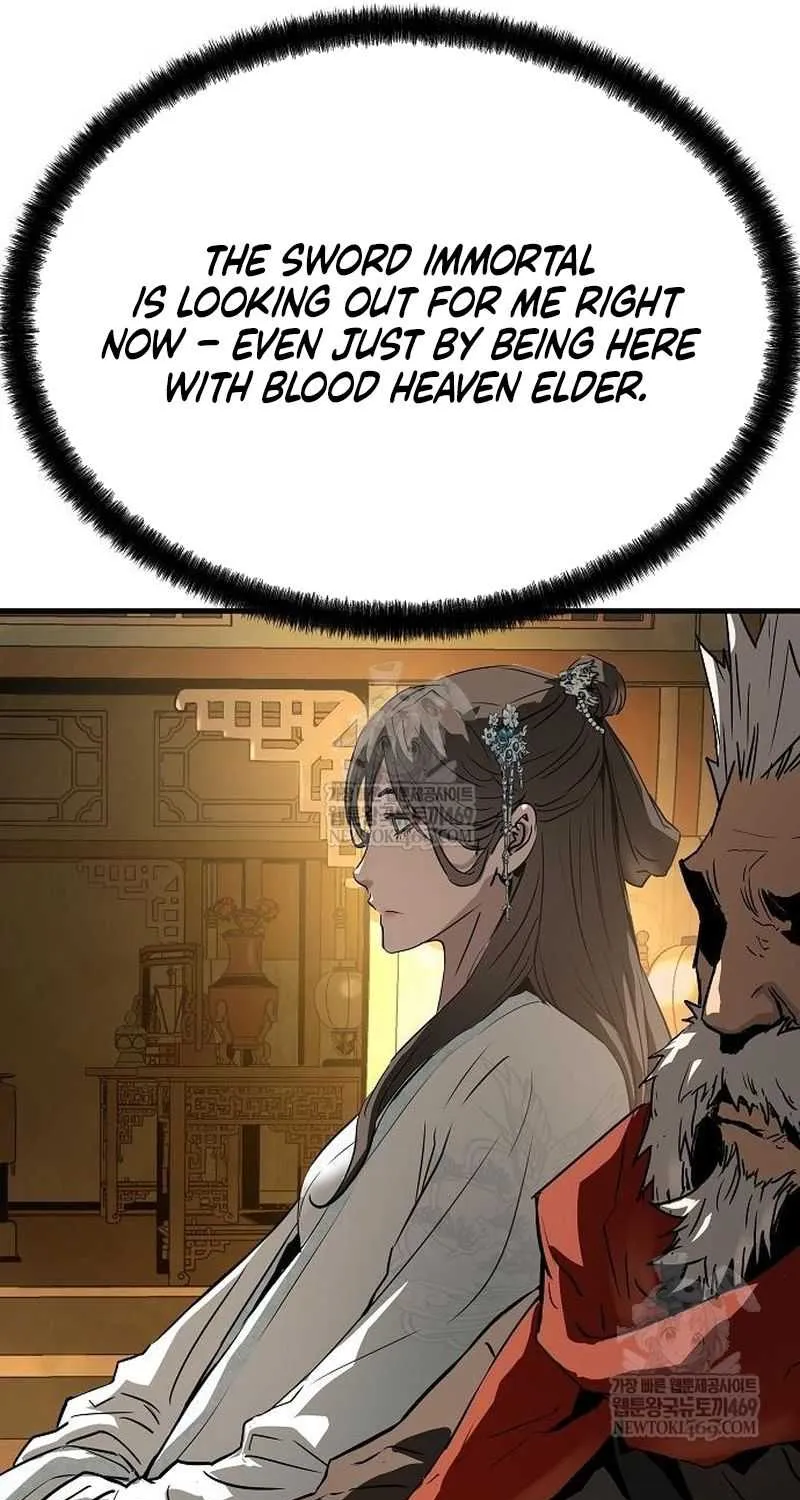 Read Absolute Regression chapter 73 image 58 on Lezhin