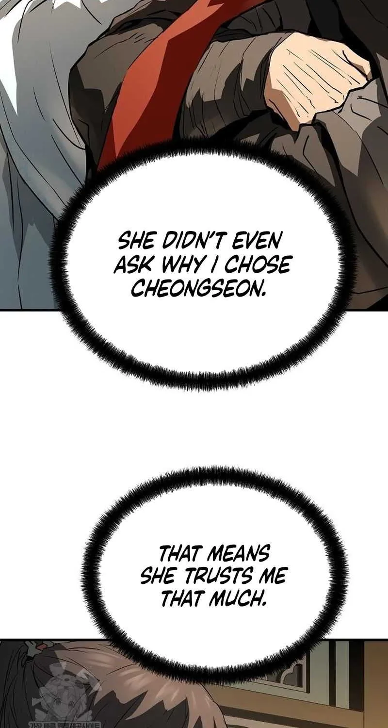 Read Absolute Regression chapter 73 image 59 on Lezhin