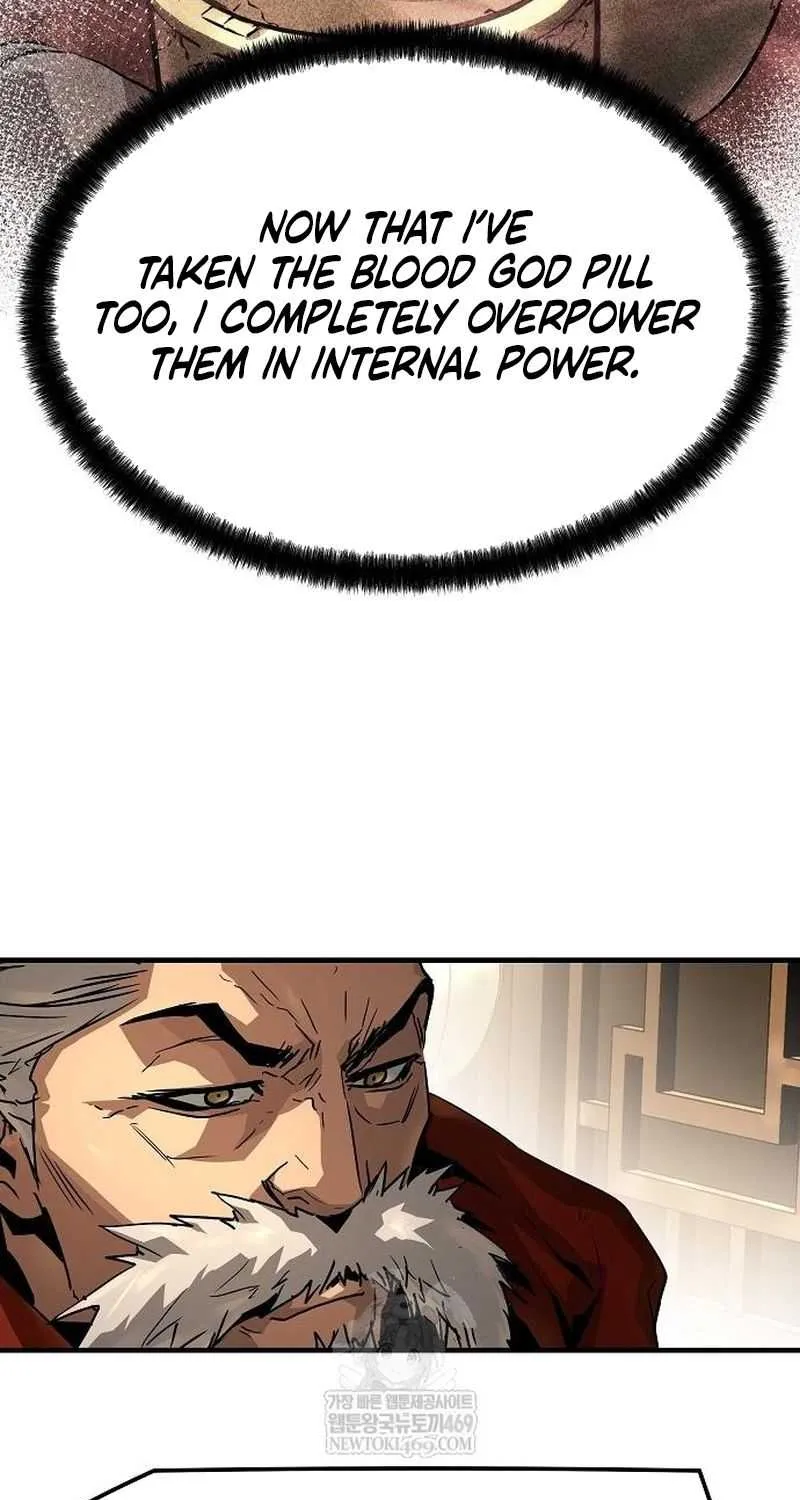 Read Absolute Regression chapter 73 image 6 on Lezhin